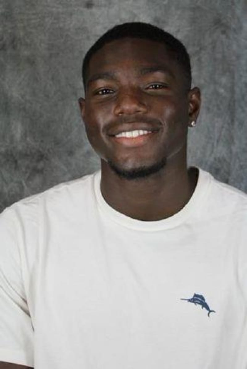 College Grad Helps Small Town Businesses Get Found Online