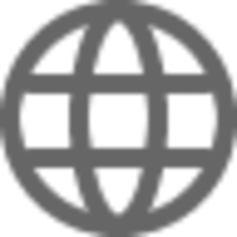 Australia's Josie Baff Wins Olympic Snowboard Gold at 23