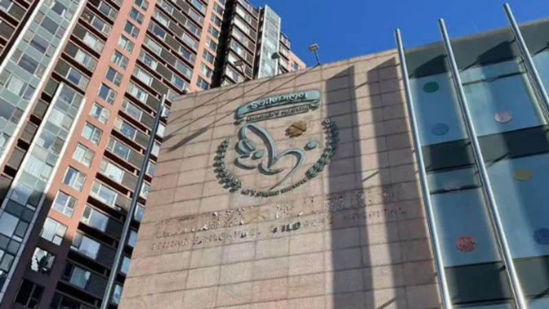 Beijing Hospital Gets $3.5M in Donations After Closure Risk - Image 2