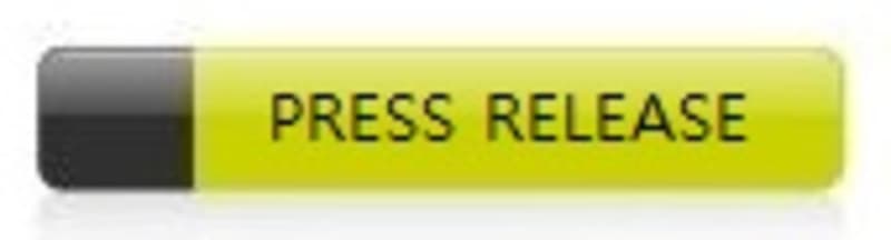 Aveda Cuts Plastic 70% With New Refillable Packaging - Image 2