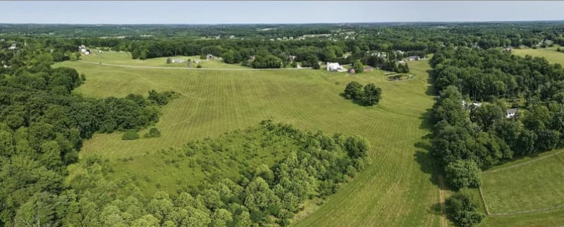 Natural Lands Plants 22,500 Trees Across Pennsylvania