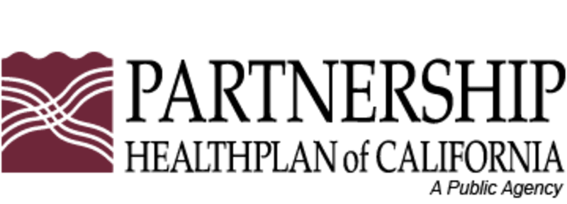 California Health Plan Awards $35K in Scholarships