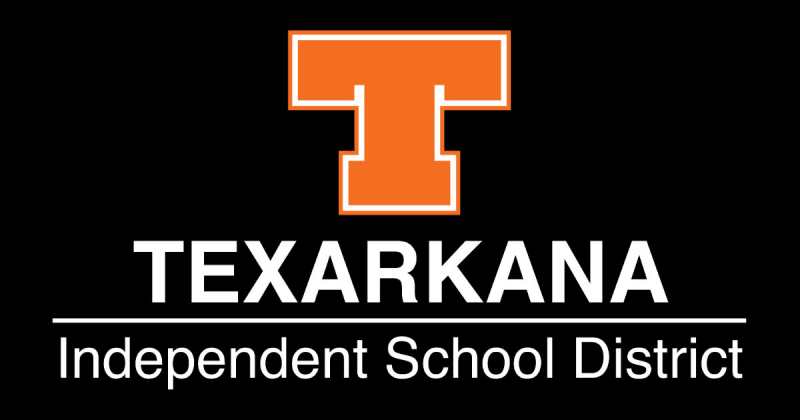 Texas Elementary Joins Top 15% of Schools Statewide