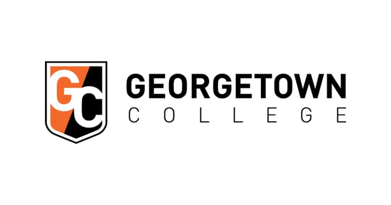 Georgetown College Cheerleaders Win First National Title