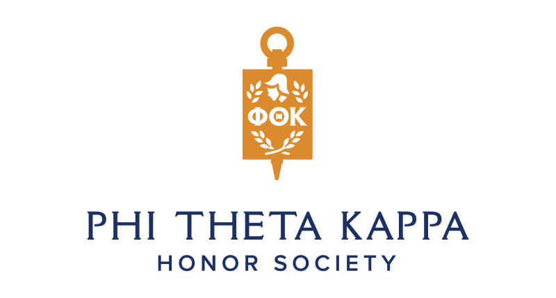 M State President Wins Top Honor for Putting Students First