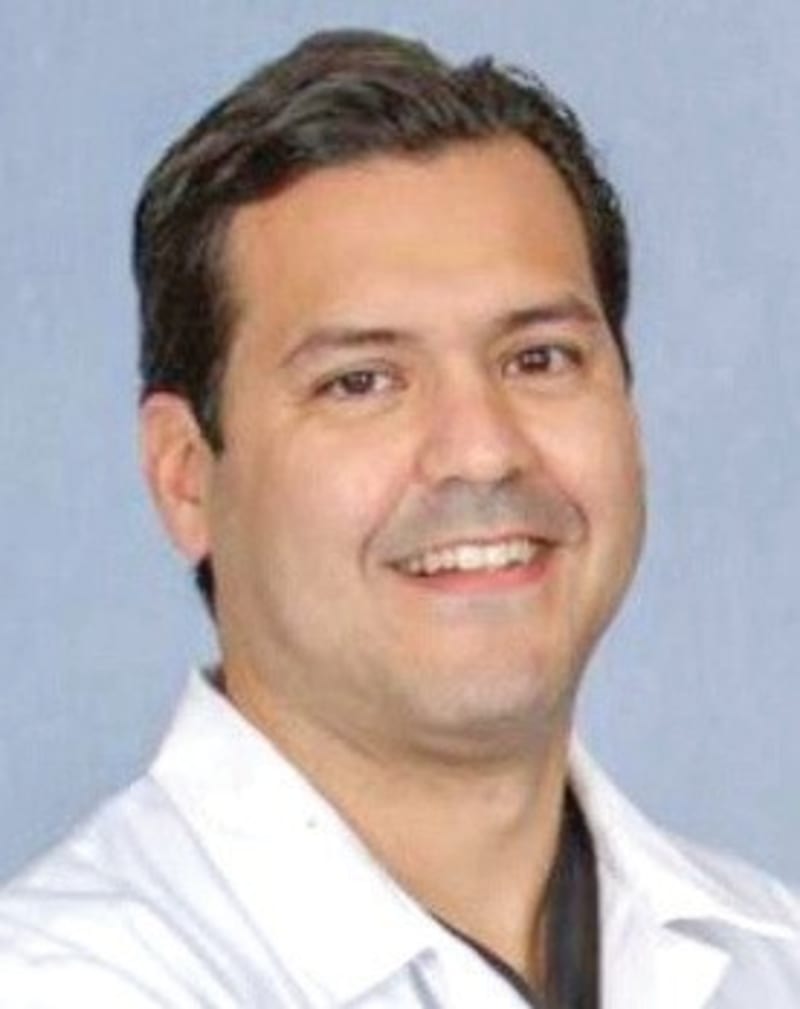 West Palm Beach Surgeon Leads Innovation in Weight Loss Care