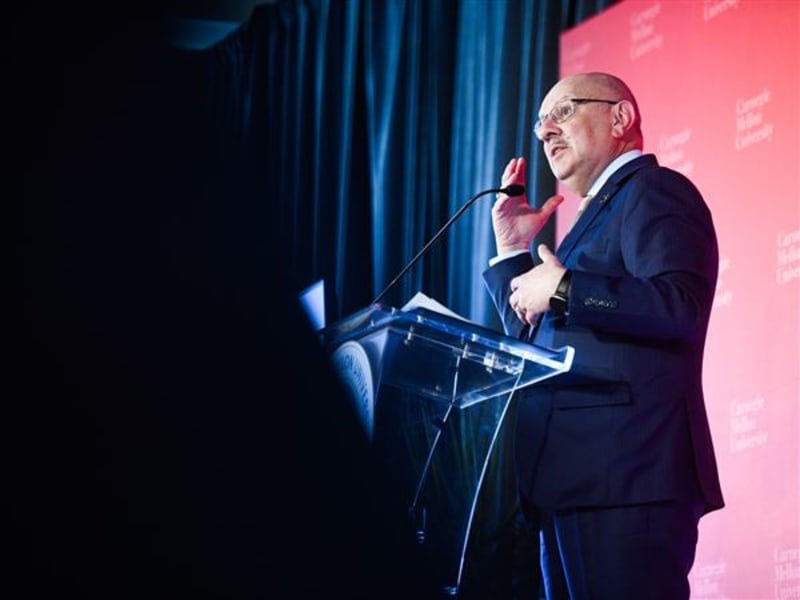 Pittsburgh Opens Robotics Center in Old Steel Mill - Image 2