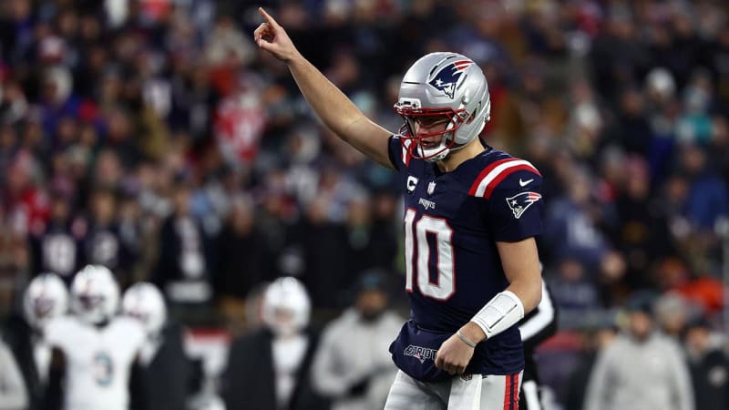 Five Inspiring Super Bowl Moments When Underdogs Made History - Image 5