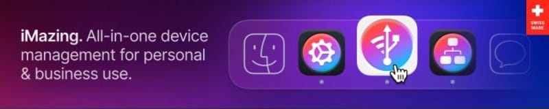 Nothing Phone (4a) Pro Battery Jumps 63% in Runtime - Image 5