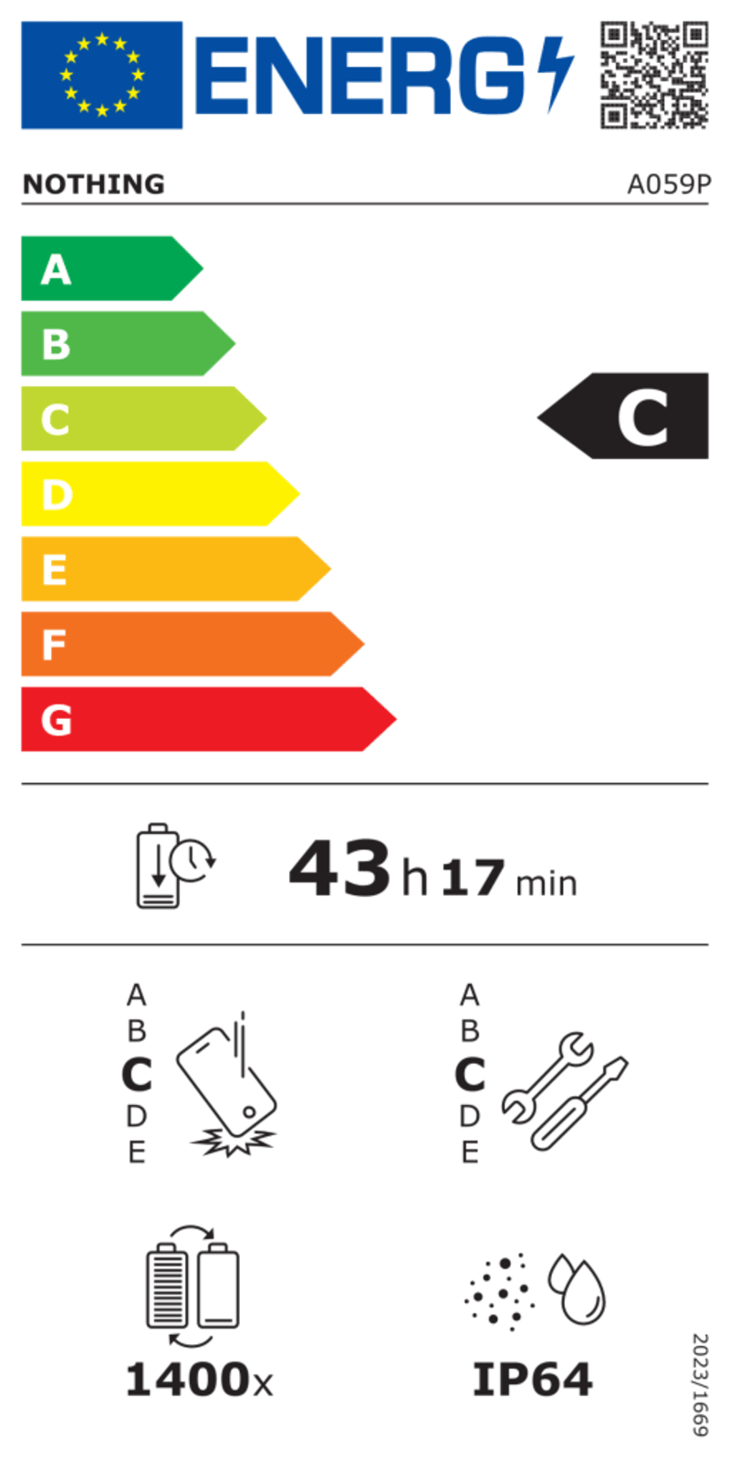 Nothing Phone (4a) Pro Battery Jumps 63% in Runtime - Image 4