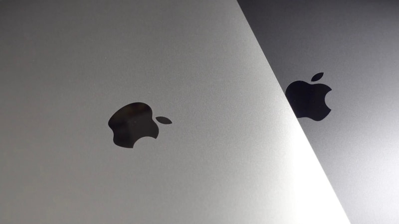 Apple Pays $95M Siri Settlement, Users Get Checks This Week - Image 5