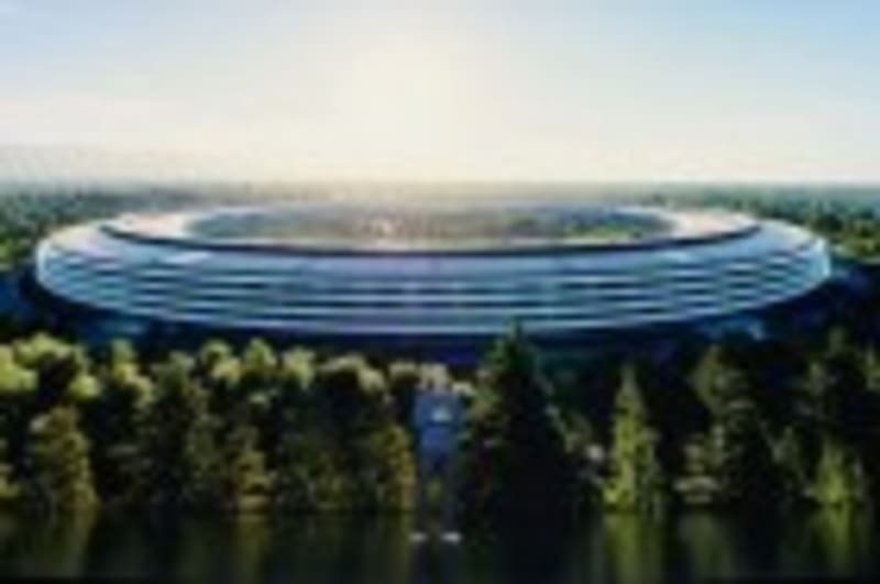 Apple Pays $95M Siri Settlement, Users Get Checks This Week - Image 4