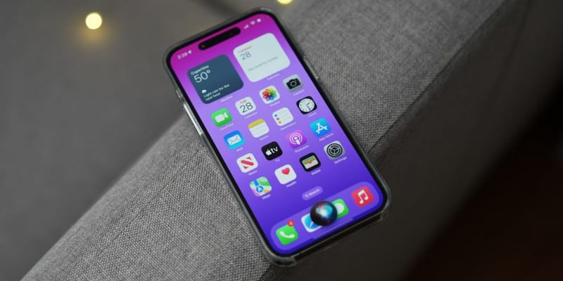 Apple Pays $95M Siri Settlement, Users Get Checks This Week - Image 2