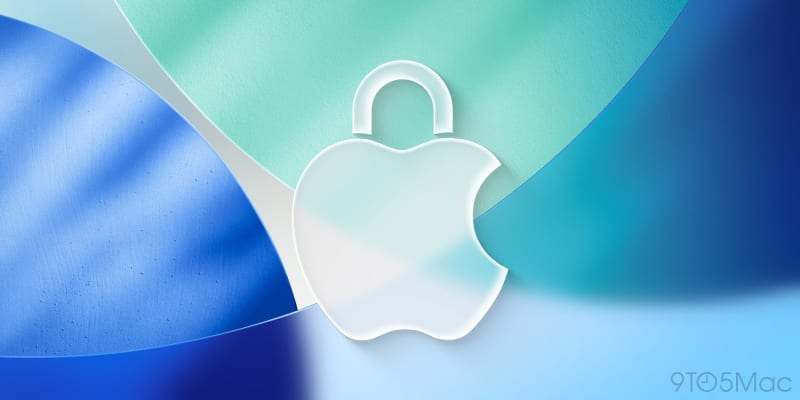 iPhone's Lockdown Mode Shields Reporter From FBI Access - Image 2