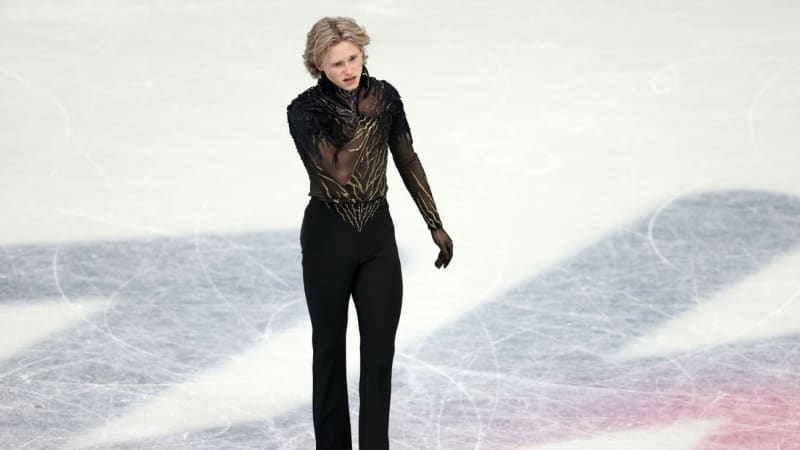 U.S. Women's Hockey Dominates, Heads to Olympic Semifinals