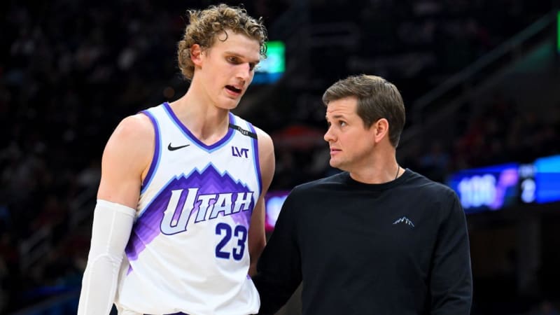 NBA Proposes Fix That Rewards Teams for Winning Games