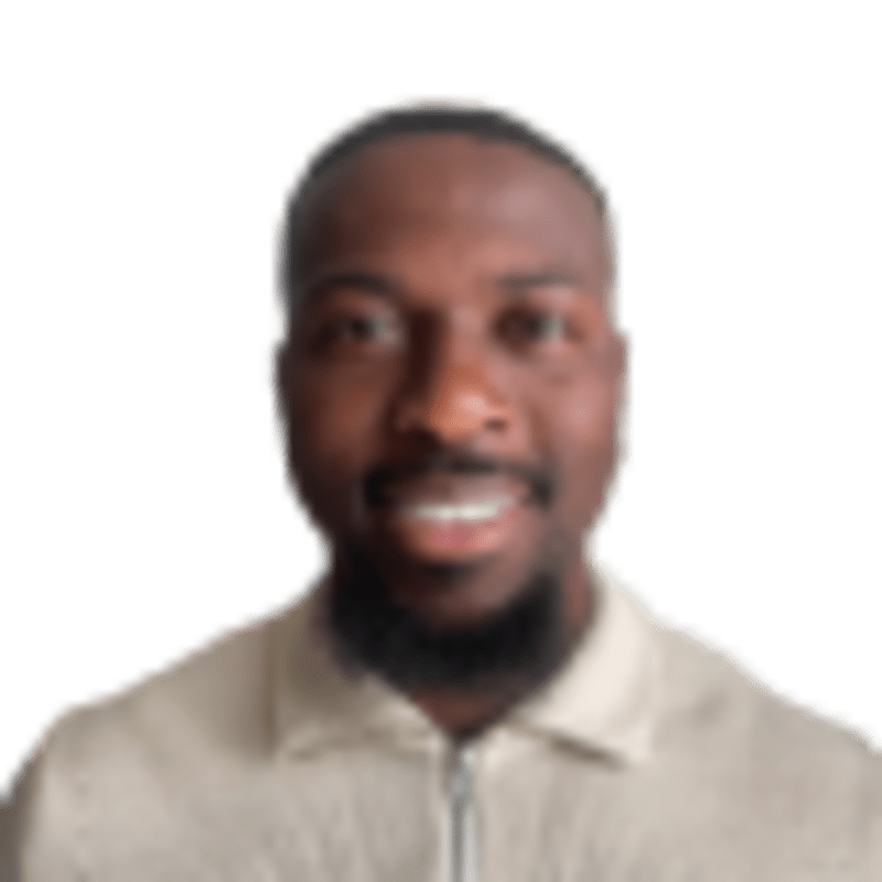 Two Ex-Players Revive Their Teams and Face Off Sunday - Image 2