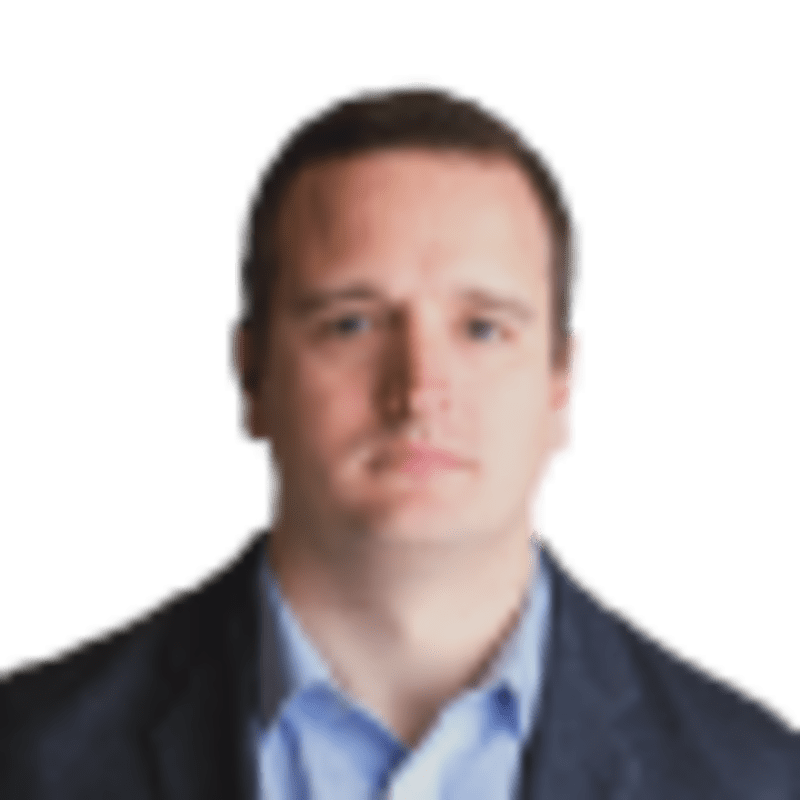 NBA Proposes Fix That Rewards Teams for Winning Games - Image 2