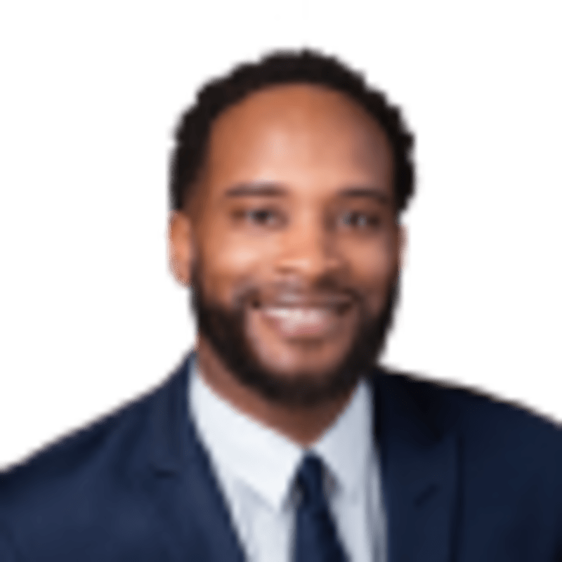 Cleveland Cavaliers Find New Hope With James Harden Trade - Image 2