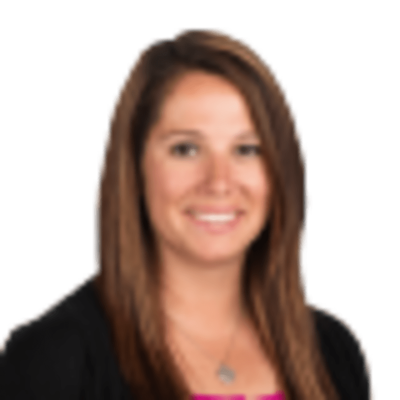 Bears' Caleb Williams Makes History in Playoff Heartbreaker - Image 2