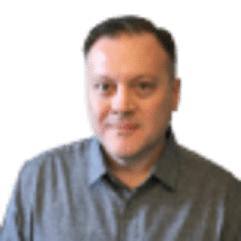 Carlos Beltran and Andruw Jones Join Baseball Hall of Fame