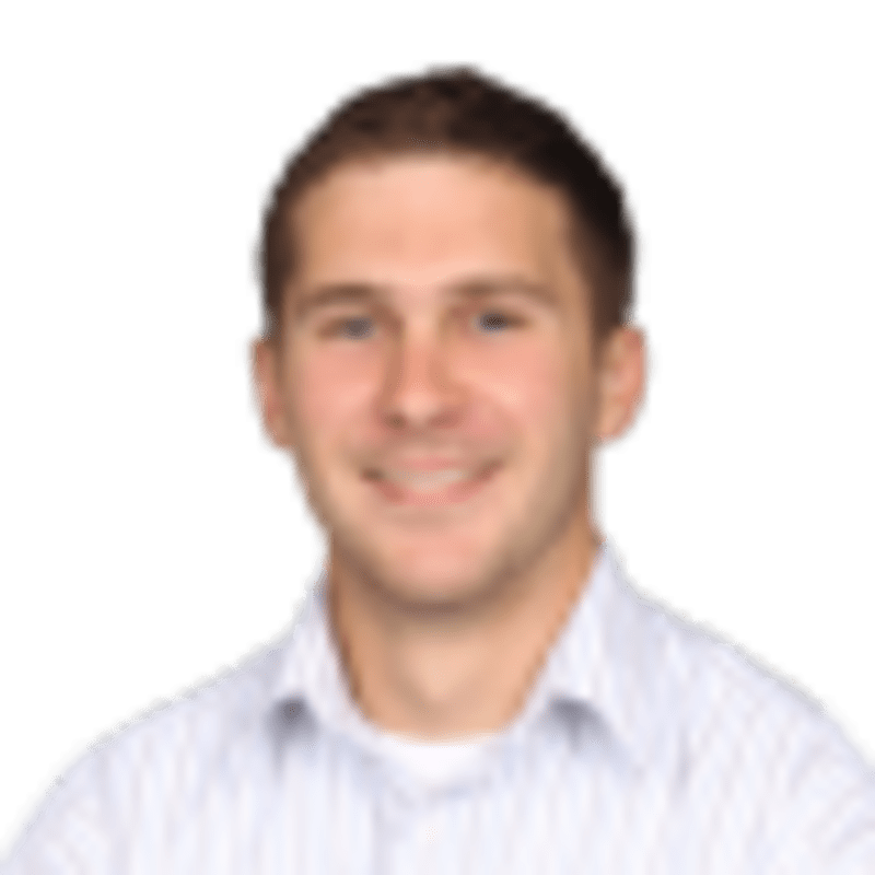 Seahawks Dominate 49ers 41-6, Advance to NFC Championship - Image 2