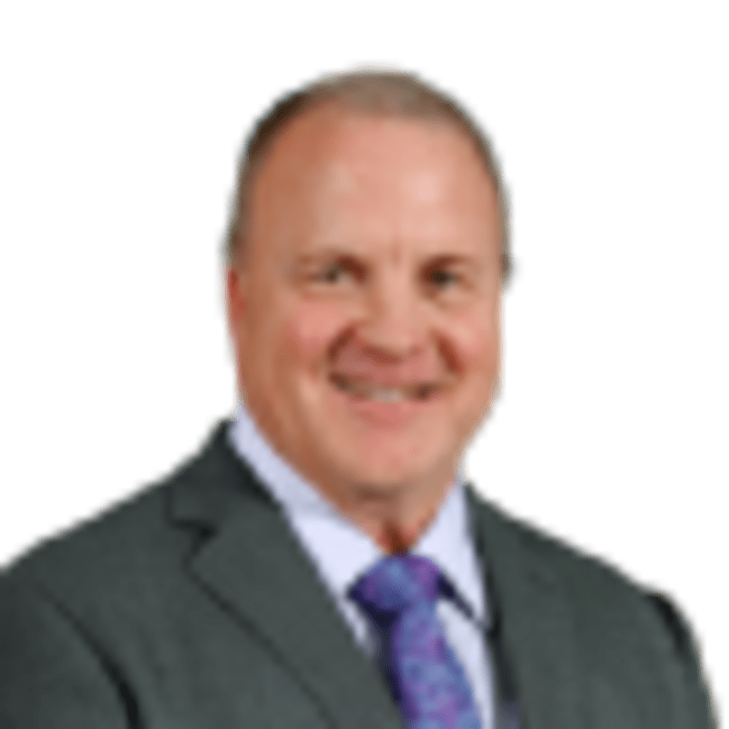 Arkansas QB Taylen Green Breaks 3 NFL Combine Records - Image 2