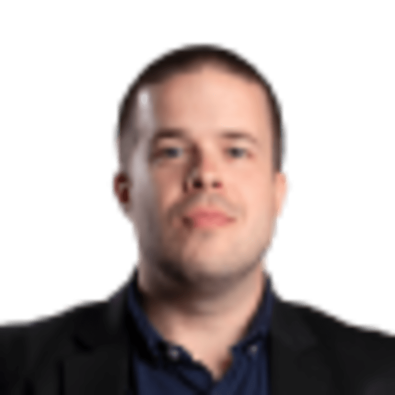 Falcons QB Michael Penix Jr. Vows to Beat Third ACL Injury - Image 2