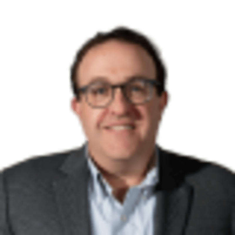 Indiana Coach Curt Cignetti's Trust in Overlooked Players Builds Top Team - Image 2