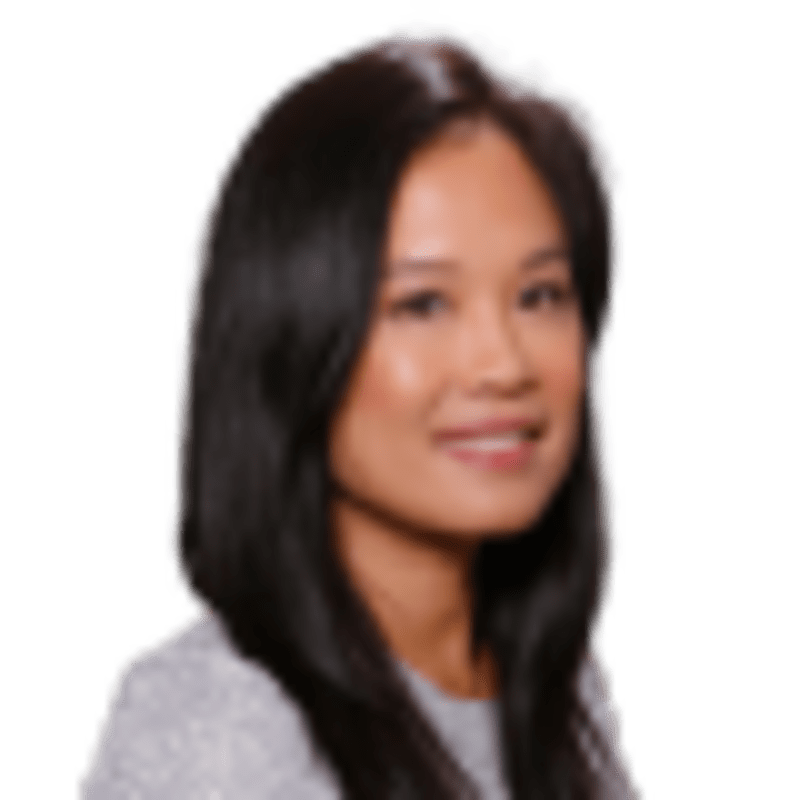 Stanford Honors Katie Meyer With Award and Jersey Retirement - Image 2