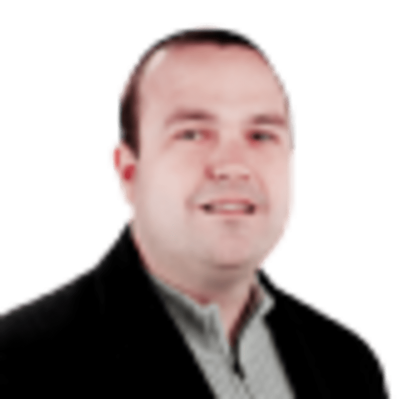 Seahawks Dominate 49ers 41-6, Advance to NFC Championship - Image 3