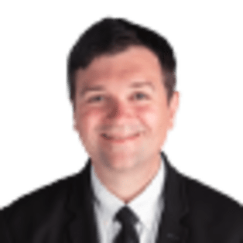 Goalie Fight Sparks Lightning's Historic Comeback Win - Image 2