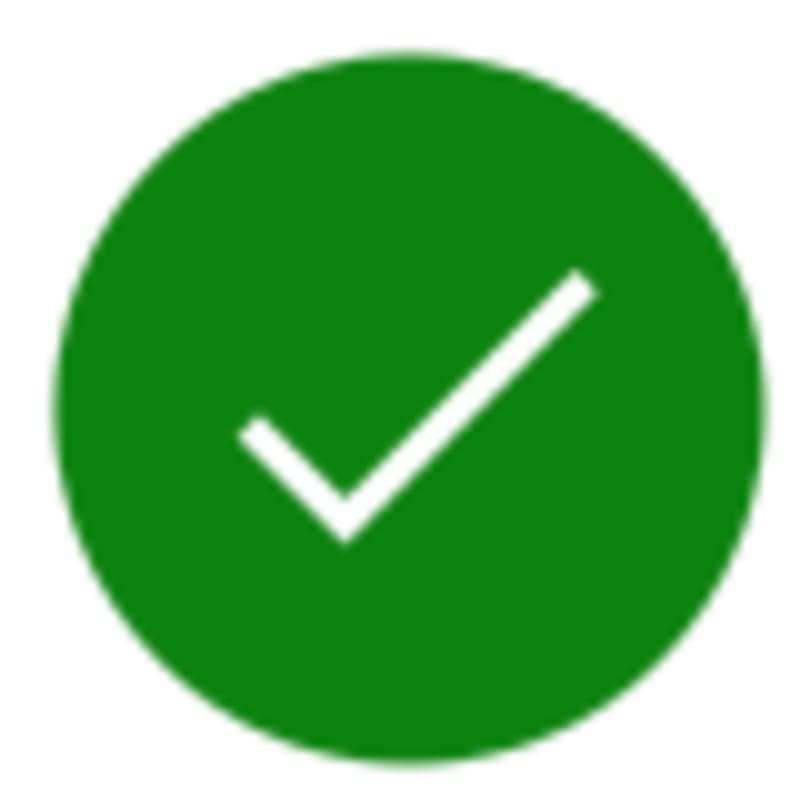 Darryn Peterson Shines with 32 Points as Kansas Stages Thrilling Comeback Victory - Image 2