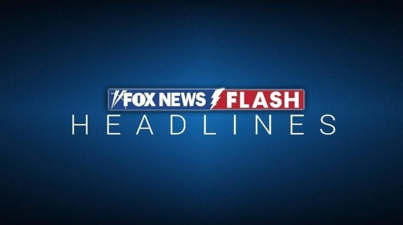 Yale Offers Free Tuition for Families Under $200K - Image 3