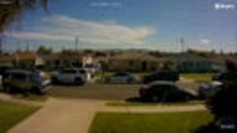 Sam Darnold Wins First Playoff Game, Praises Team - Image 3