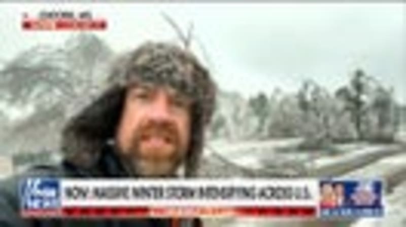 Seahawks WR Emotional After Team Reaches Super Bowl LX - Image 2