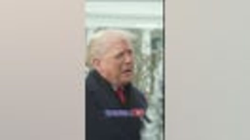 Sam Darnold Wins First Playoff Game, Praises Team - Image 5