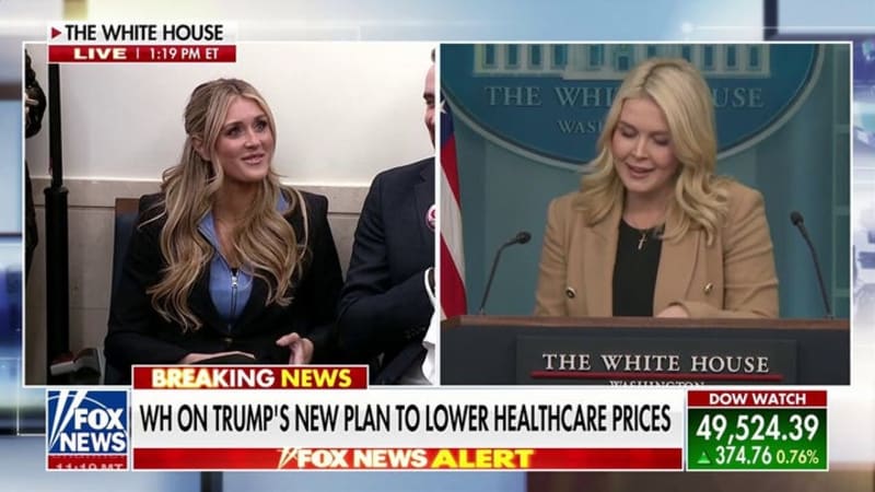 62-Year-Old Coach Wins Indiana's First National Title - Image 5