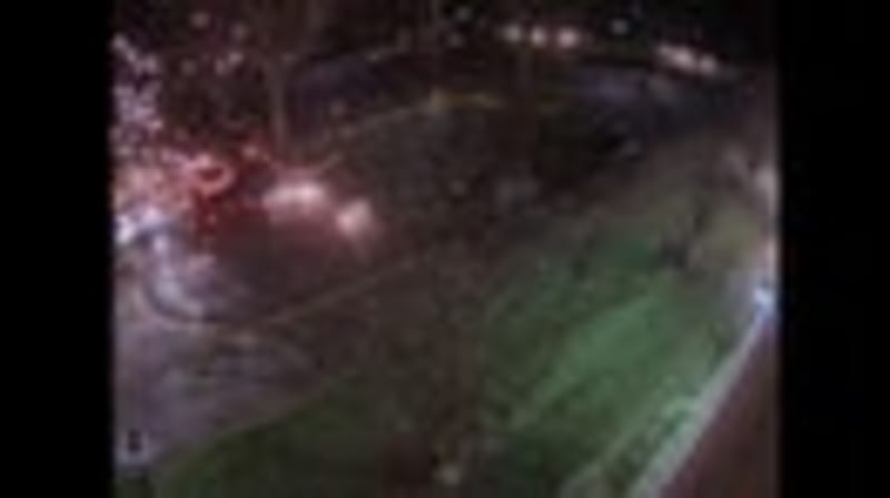 Whole Milk Returns to School Cafeterias After 10 Years - Image 5