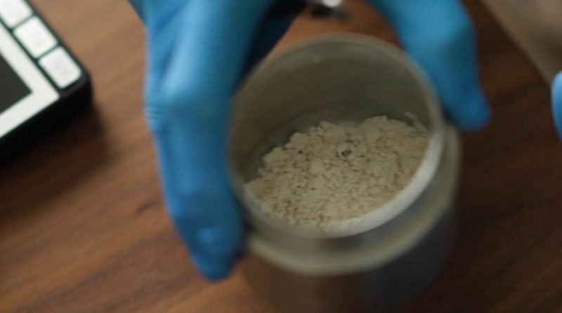 Single DMT Dose Cuts Depression in Half for 6 Months - Image 3