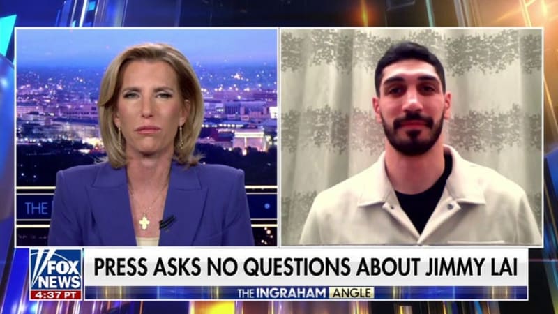 Olympians Defend Athletes' Right to Choose Their Country - Image 5