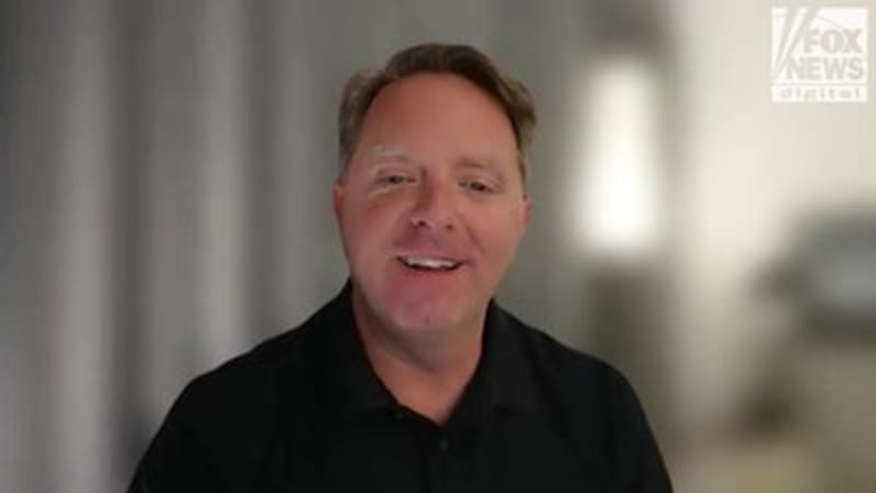 Alpha School student shares how AI helps her learn - Image 5