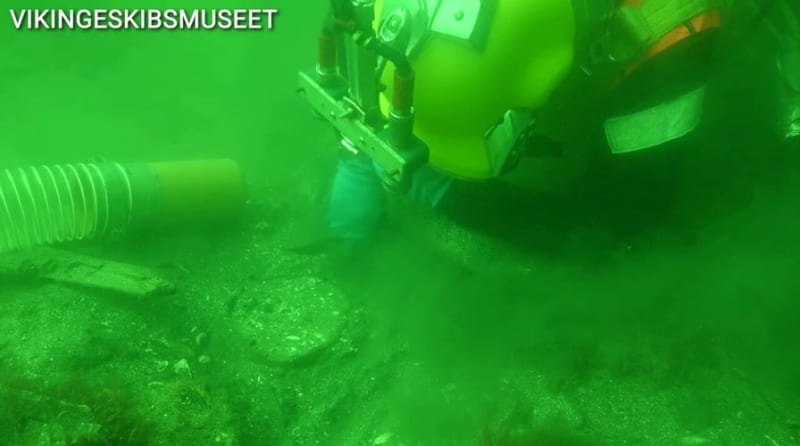 Italy Uncovers 2,000-Year-Old Basilica by Vitruvius - Image 3