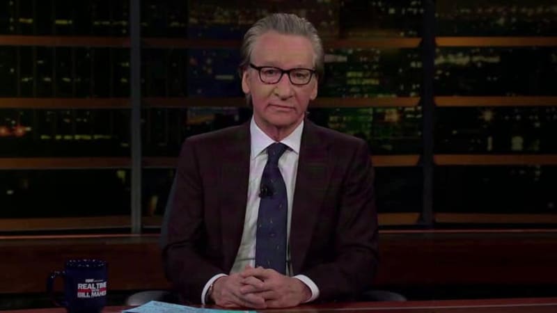 Pastor's 40-Year Insight: Mentorship Transforms Young Men - Image 4