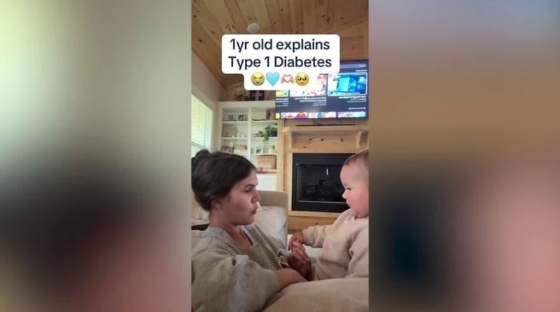 New mRNA Therapy Protects Insulin Cells in Diabetes Study - Image 3