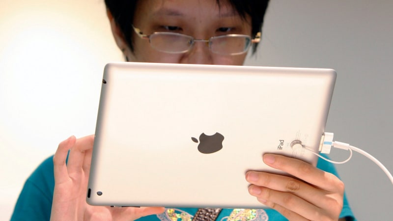 YouTube Gives Parents New Tools to Limit Shorts for Teens - Image 3