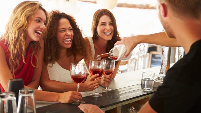 Close Friends Boost Longevity 24%, Study Finds - Image 5