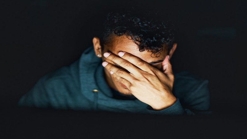 Young Men Find Purpose Through Volunteering, Study Shows - Image 3