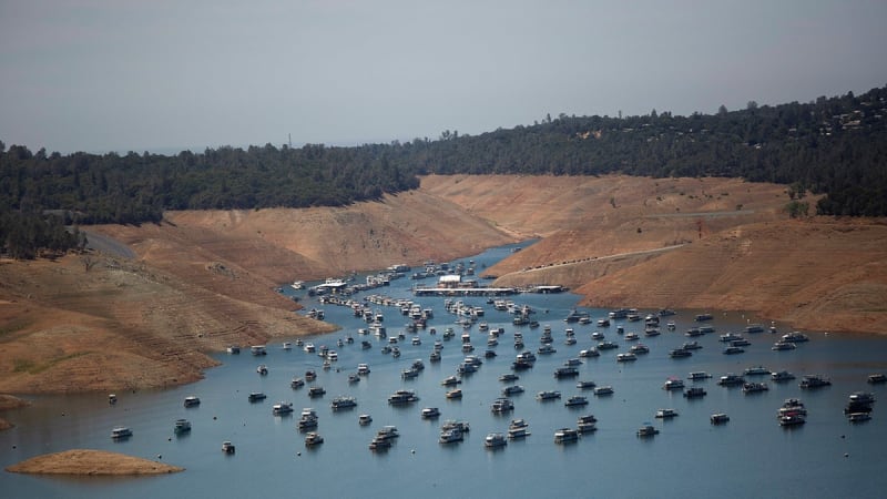 California Opens 200+ Parks Free on MLK Day 2026 - Image 5