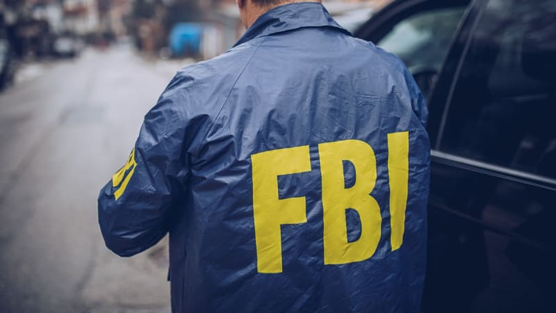 FBI Arrests 55 in Major Georgia Drug Ring Takedown - Image 3